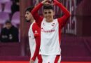 Independiente, Lautaro Millán