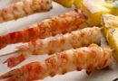 Langostino