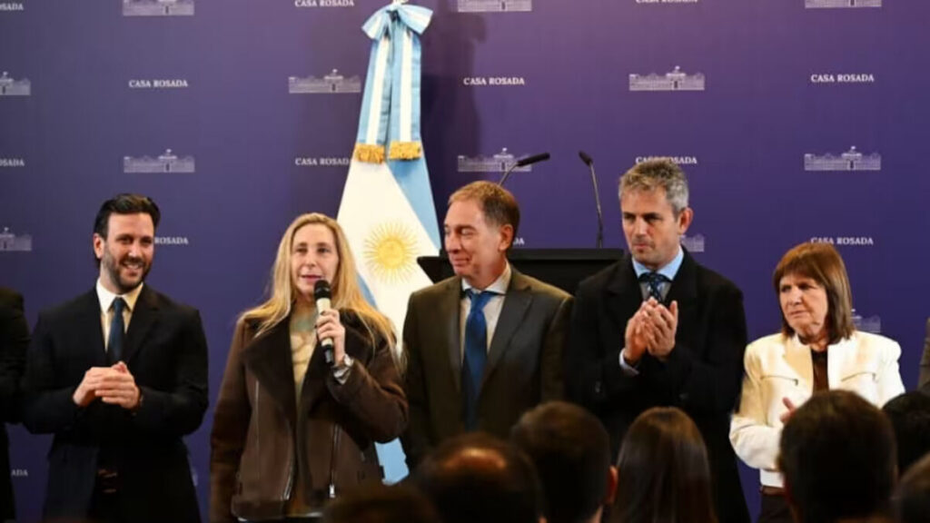 Ley de Tierras