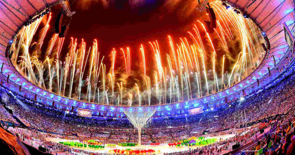 Maracaná
