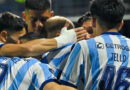 Racing