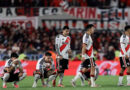River, Copa Sudamericana 2026