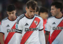 River, Freitas