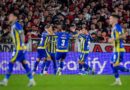 Rosario Central