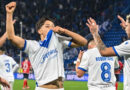Vélez, Aguirre