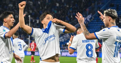 Vélez, Aguirre