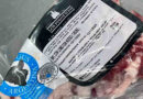 Carne Angus