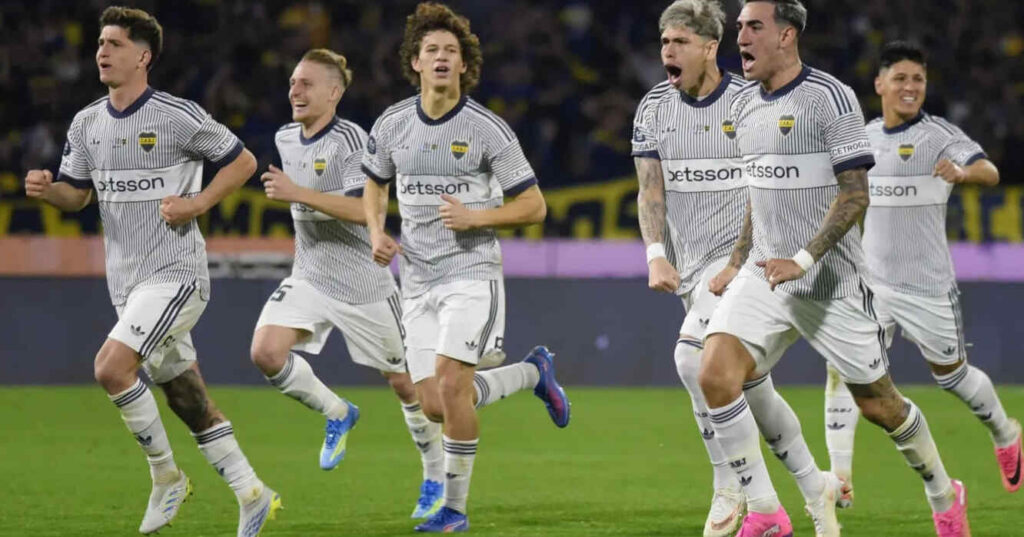 Boca