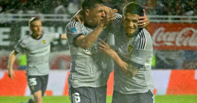Boca