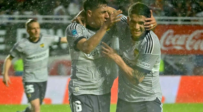 Boca