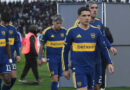 Boca