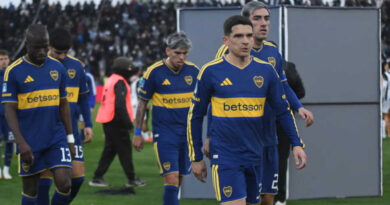 Boca
