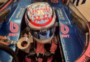 Franco Colapinto, Alpine, F1, Fórmula 1
