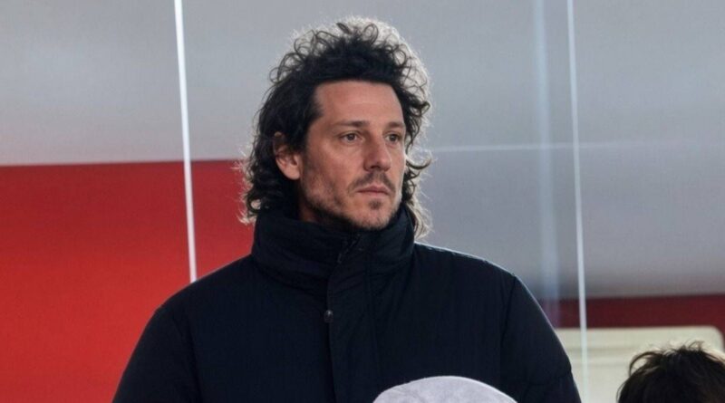 Gastón Gaudio, Independiente