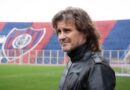 Rubén Darío Insua, San Lorenzo