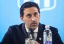 Diego Milito, Racing