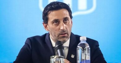 Diego Milito, Racing