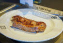 Mundial de Carnes 2026, Bife