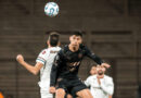 Platense, Fluminense