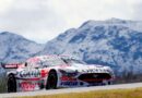 Mariano Werner, TC en San Luis, Turismo Carretera
