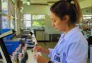 Arroz, INTA, Ciencia, Tecnología