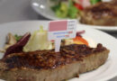 Carne argentina, Beef, Europa, SIAL París 2026