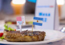 Carne, Europa, SIAL 2026