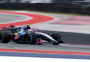 Franco Colapinto, GP Estados Unidos, Austin, F1, Fórmula 1, Alpine