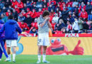 Boca, Jagger Herrera