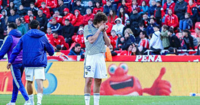 Boca, Jagger Herrera