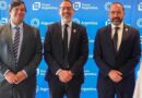 Israel, IPCVA, Carne