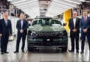 Niagara, Renault, Pick-Up, Córdoba