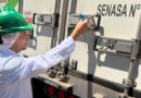 Pacú Chaqueño, Exportación, Senasa